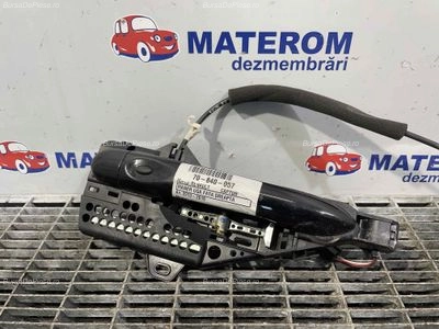 MANER USA FATA DREAPTA