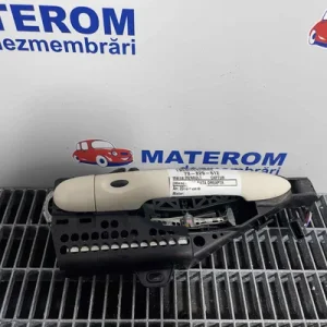 MANER USA FATA DREAPTA