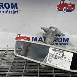 OGLINDA INTERIOARA