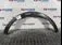 ORNAMENT ARIPA SPATE STANGA RENAULT CAPTUR I 1.5 dCi 90 2013-2016 oe 788A38847R, vedere frontata