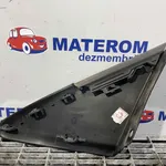 ORNAMENT CAROSERIE RENAULT CAPTUR I 1.5 dCi 90 2013-2016 oe-638746155R, vedere laterala