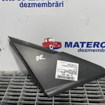 ORNAMENT CAROSERIE RENAULT CAPTUR I 1.5 dCi 90 2013-2016 oe-638746155R, vedere frontata