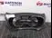 ORNAMENT CEAS BORD RENAULT CAPTUR I 2013-2016 oe 682501342R, vedere frontata