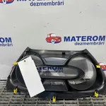 ORNAMENT CEAS BORD RENAULT CAPTUR I 1.5 dCi 90 2013-2016 oe-682507627R, vedere laterala