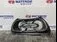 ORNAMENT CEAS BORD RENAULT CAPTUR I 1.5 dCi 90 2013-2016 oe 682507627R, vedere frontata