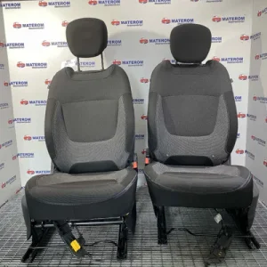 SCAUNE AUTO