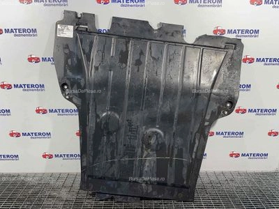 SCUT MOTOR