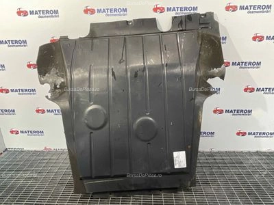 SCUT MOTOR