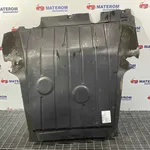SCUT MOTOR RENAULT CAPTUR I 1.5 dCi 90 2013-2016 oe-758900612R, vedere frontata