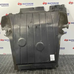 SCUT MOTOR