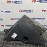 SCUT SUB MASINA RENAULT CAPTUR I 1.5 dCi 90 2013-2016 oe-748A31196R, vedere frontata