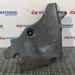 SCUT SUB MASINA RENAULT CAPTUR I 1.5 dCi 90 2013-2016 oe-748A31196R, vedere laterala