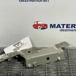 SUPORT ARIPA FATA RENAULT CAPTUR I 0.9 TCe 90 2013-2016 oe-631227839R, vedere laterala
