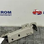 SUPORT ARIPA FATA RENAULT CAPTUR I 0.9 TCe 90 2013-2016 oe-631235481R, vedere laterala