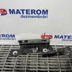 SUPORT ARIPA FATA RENAULT CAPTUR I 1.5 dCi 90 2013-2016 oe-631235481R, vedere frontata