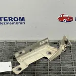 SUPORT ARIPA FATA RENAULT CAPTUR I 0.9 TCe 90 2013-2016 oe-631235481R, vedere frontata