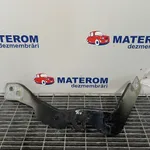 SUPORT BARA FATA RENAULT CAPTUR I 0.9 TCe 90 2013-2016 oe-625B57566R, vedere frontata