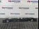 SUPORT BARA SPATE CENTRAL RENAULT CAPTUR I 1.5 dCi 90 2013-2016 oe 850425825R, vedere laterala