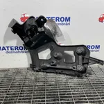 SUPORT BARA SPATE DREAPTA RENAULT CAPTUR I 1.5 dCi 90 2013-2016 oe-852220257R, vedere laterala