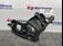 SUPORT BARA SPATE DREAPTA RENAULT CAPTUR I 1.5 dCi 90 2013-2016 oe 852220257R, vedere frontata