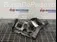 SUPORT BARA SPATE DREAPTA RENAULT CAPTUR I 1.5 dCi 90 2013-2016 oe 852220257R, vedere frontata