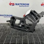 SUPORT BARA SPATE DREAPTA RENAULT CAPTUR I 1.5 dCi 90 2013-2016 oe-852220257R, vedere frontata