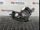 SUPORT BARA SPATE DREAPTA RENAULT CAPTUR I 1.5 dCi 90 2013-2016 oe 852220257R, vedere frontata