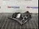 SUPORT BARA SPATE STANGA RENAULT CAPTUR I 1.5 dCi 90 2013-2016 oe 852233250R, vedere frontata