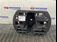 SUPORT CRIC RENAULT CAPTUR I 1.5 dCi 90 2013-2016 oe 995040911R, vedere frontata