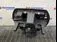 SUPORT CRIC RENAULT CAPTUR I 1.5 dCi 90 2013-2016 oe 995040911R, vedere laterala