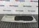SUPORT GRILA SUB PARBRIZ RENAULT CAPTUR I 1.5 dCi 90 2013-2016 oe 668625863R, vedere laterala
