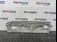 SUPORT GRILA SUB PARBRIZ RENAULT CAPTUR I 1.5 dCi 90 2013-2016 oe 668625863R, vedere frontata