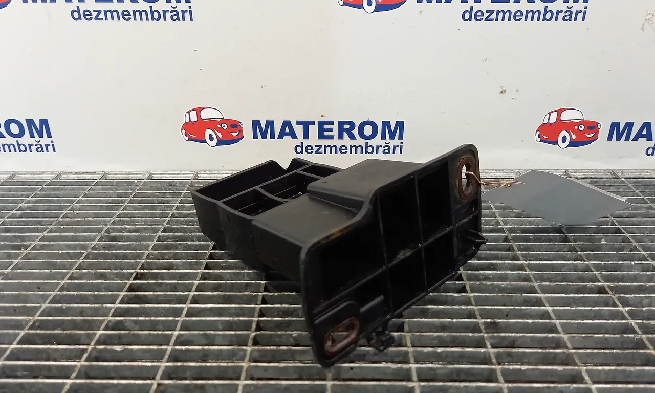 SUPORT INTARITURA BARA FATA ST RENAULT CAPTUR I 2013-2016