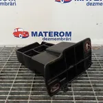 SUPORT INTARITURA BARA FATA ST RENAULT CAPTUR I 0.9 TCe 90 2013-2016 oe-758J70962R, vedere frontata
