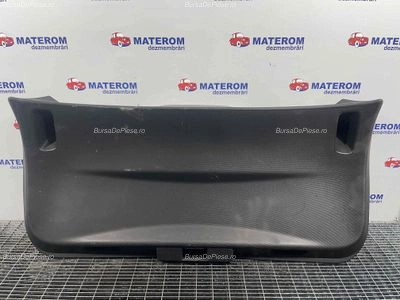 TAPITERIE HAION RENAULT CAPTUR I 2013-2016 TAPITERIE HAION RENAULT CAPTUR I 2013-2016