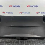 TAPITERIE HAION RENAULT CAPTUR I 2013-2016, vedere frontata