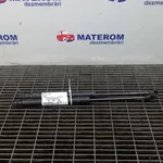 TELESCOP CAPOTA FATA RENAULT CAPTUR I 0.9 TCe 90 2013-2018 oe-654709991R, vedere frontata