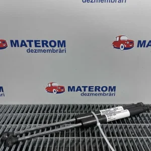 TELESCOP CAPOTA FATA