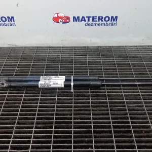 TELESCOP HAION