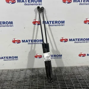 TELESCOP HAION