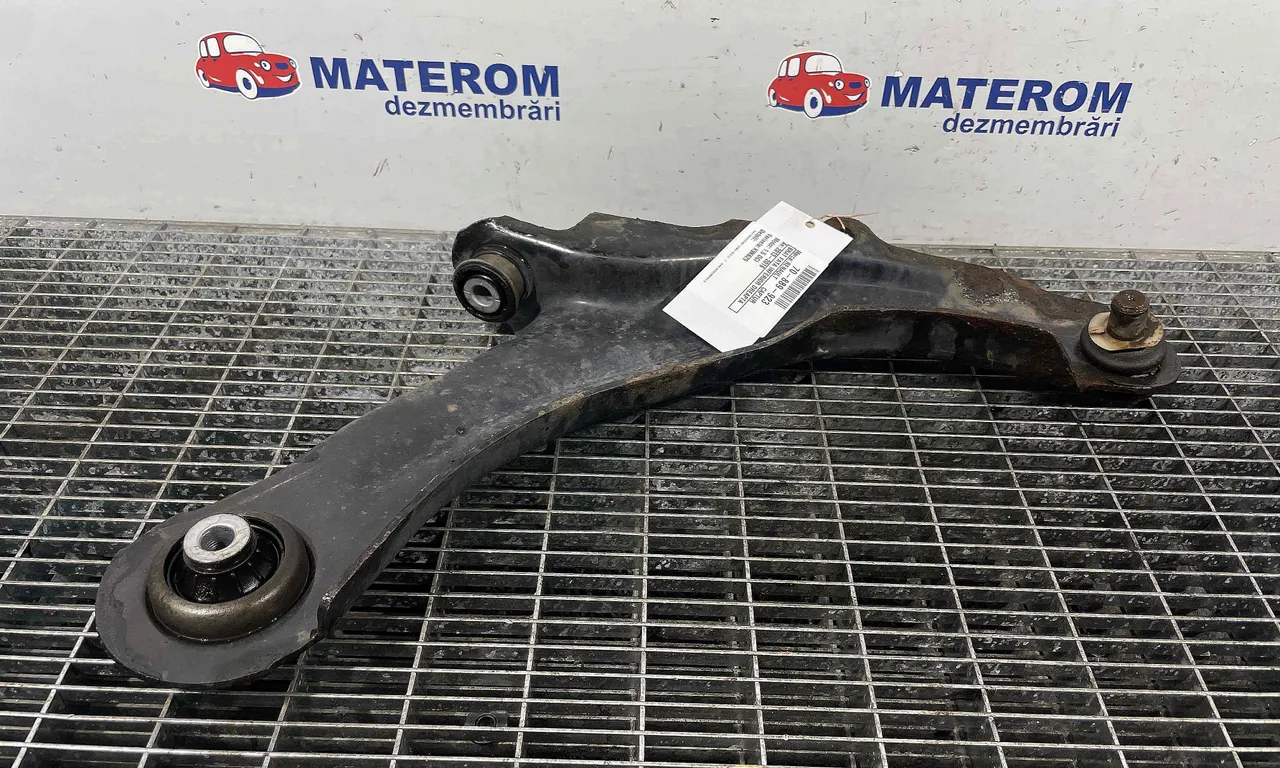 BRAT FATA INFERIOR DREAPTA RENAULT CAPTUR I 2013-2016