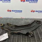 BRAT FATA INFERIOR DREAPTA RENAULT CAPTUR I 1.5 dCi 90 2013-2016 oe-545041327R, vedere frontata