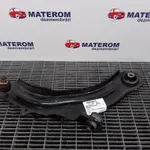 BRAT FATA INFERIOR DREAPTA RENAULT CAPTUR I 1.5 dCi 90 2013-2016 oe-545041327R, vedere frontata