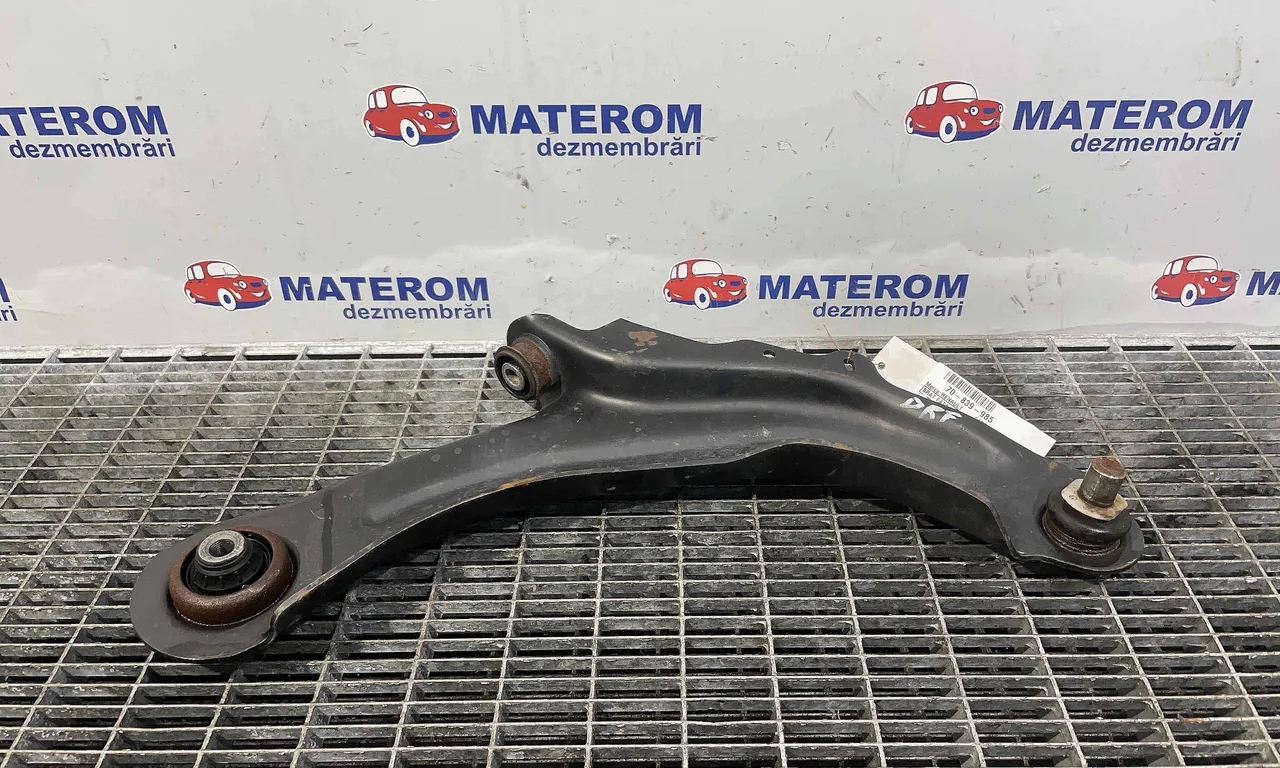 BRAT FATA INFERIOR DREAPTA RENAULT CAPTUR I 2013-2016