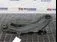 BRAT FATA INFERIOR DREAPTA RENAULT CAPTUR I 1.5 dCi 90 2013-2016 oe 545041327R, vedere frontata