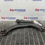 BRAT FATA INFERIOR DREAPTA RENAULT CAPTUR I 1.5 dCi 90 2013-2016 oe-545041327R, vedere frontata