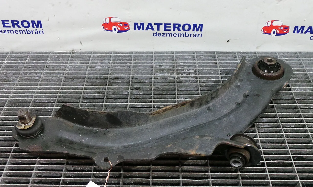 BRAT FATA INFERIOR DREAPTA RENAULT CAPTUR I 2013-2016