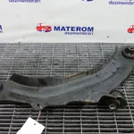 BRAT FATA INFERIOR DREAPTA RENAULT CAPTUR I 1.5 dCi 90 2013-2016 oe-545041327R, vedere frontata