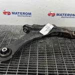BRAT FATA INFERIOR DREAPTA RENAULT CAPTUR I 1.5 dCi 90 2013-2016 oe-545041327R, vedere frontata