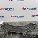 BRAT FATA INFERIOR DREAPTA RENAULT CAPTUR I 0.9 TCe 90 2013-2016 oe-545045743R, vedere frontata